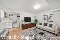49 1910 CEDAR VILLAGE CRESCENT - thumbnail 29