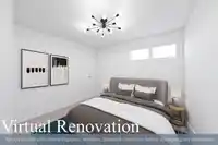 49 1910 CEDAR VILLAGE CRESCENT - thumbnail 32