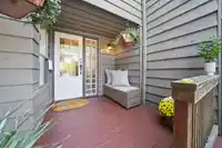 49 1910 CEDAR VILLAGE CRESCENT - thumbnail 34