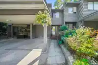 49 1910 CEDAR VILLAGE CRESCENT - thumbnail 35