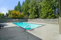 49 1910 CEDAR VILLAGE CRESCENT - thumbnail 36