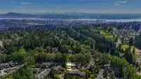 49 1910 CEDAR VILLAGE CRESCENT - thumbnail 37