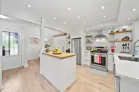 49 1910 CEDAR VILLAGE CRESCENT - thumbnail 5