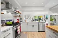 49 1910 CEDAR VILLAGE CRESCENT - thumbnail 6