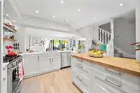 49 1910 CEDAR VILLAGE CRESCENT - thumbnail 7