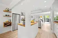 49 1910 CEDAR VILLAGE CRESCENT - thumbnail 8