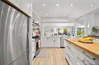 49 1910 CEDAR VILLAGE CRESCENT - thumbnail 9