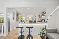 49 1910 CEDAR VILLAGE CRESCENT - thumbnail 10