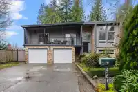 4501 206 STREET - thumbnail 1