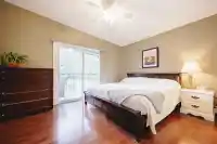4501 206 STREET - thumbnail 16