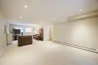 4501 206 STREET - thumbnail 23