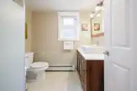4501 206 STREET - thumbnail 30