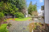 4501 206 STREET - thumbnail 4