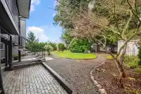4501 206 STREET - thumbnail 35