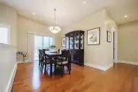 4501 206 STREET - thumbnail 8