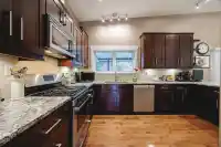 4501 206 STREET - thumbnail 9