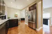 4501 206 STREET - thumbnail 10
