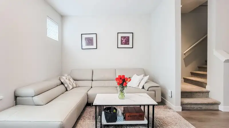 12 20180 84 AVENUE - photo 4 of 27
