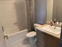 322 18818 68 AVENUE - thumbnail 24
