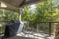 302 3050 HILLCREST DRIVE - thumbnail 14