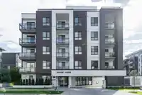 B502 20838 78B AVENUE - thumbnail 1