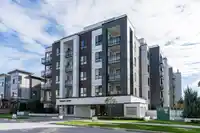 B502 20838 78B AVENUE - thumbnail 2