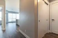 B502 20838 78B AVENUE - thumbnail 17