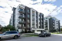 B502 20838 78B AVENUE - thumbnail 3