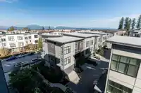 B502 20838 78B AVENUE - thumbnail 22