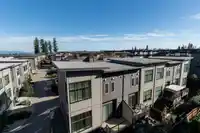 B502 20838 78B AVENUE - thumbnail 23