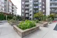 B502 20838 78B AVENUE - thumbnail 27