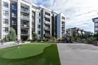 B502 20838 78B AVENUE - thumbnail 28