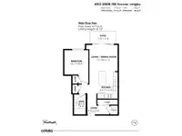 B502 20838 78B AVENUE - thumbnail 29