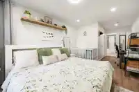 119 7800 ST. ALBANS ROAD - thumbnail 13