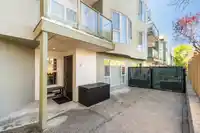 119 7800 ST. ALBANS ROAD - thumbnail 25