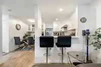119 7800 ST. ALBANS ROAD - thumbnail 10