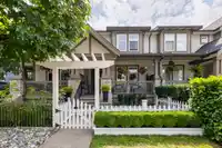 23120 BILLY BROWN ROAD - thumbnail 1