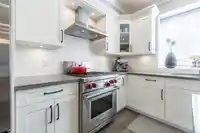 23120 BILLY BROWN ROAD - thumbnail 12