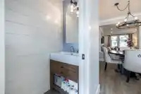 23120 BILLY BROWN ROAD - thumbnail 14