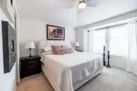 23120 BILLY BROWN ROAD - thumbnail 15