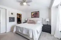 23120 BILLY BROWN ROAD - thumbnail 16