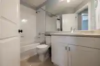 23120 BILLY BROWN ROAD - thumbnail 22