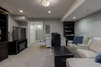23120 BILLY BROWN ROAD - thumbnail 24