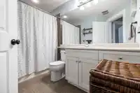 23120 BILLY BROWN ROAD - thumbnail 28