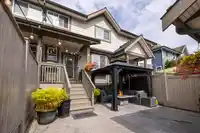 23120 BILLY BROWN ROAD - thumbnail 29