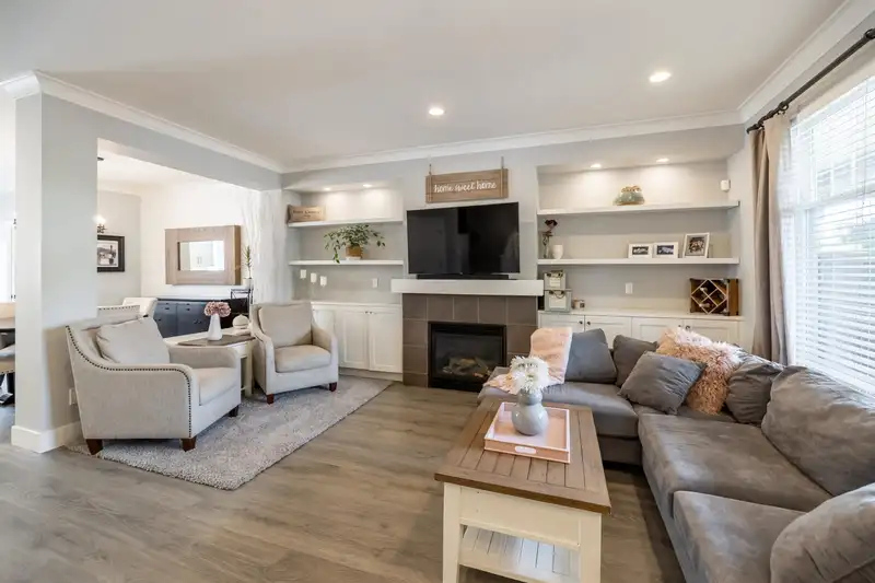 23120 BILLY BROWN ROAD - photo 4 of 40