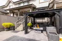 23120 BILLY BROWN ROAD - thumbnail 32