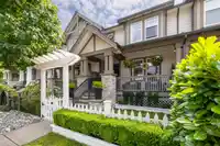 23120 BILLY BROWN ROAD - thumbnail 36