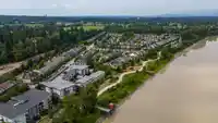 23120 BILLY BROWN ROAD - thumbnail 38