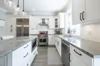 23120 BILLY BROWN ROAD - thumbnail 6